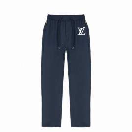 Picture of LV Pants Long _SKULVM-3XLattrGZ1715336